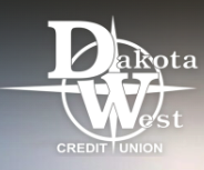 Dakota West Credit Union